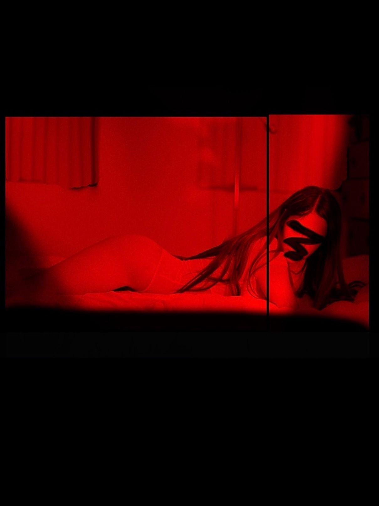 Alexa Vanderbilt photo