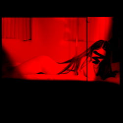 Alexa Vanderbilt photo