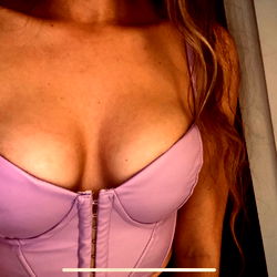 OnlyFans Model Alexa Vanderbilt