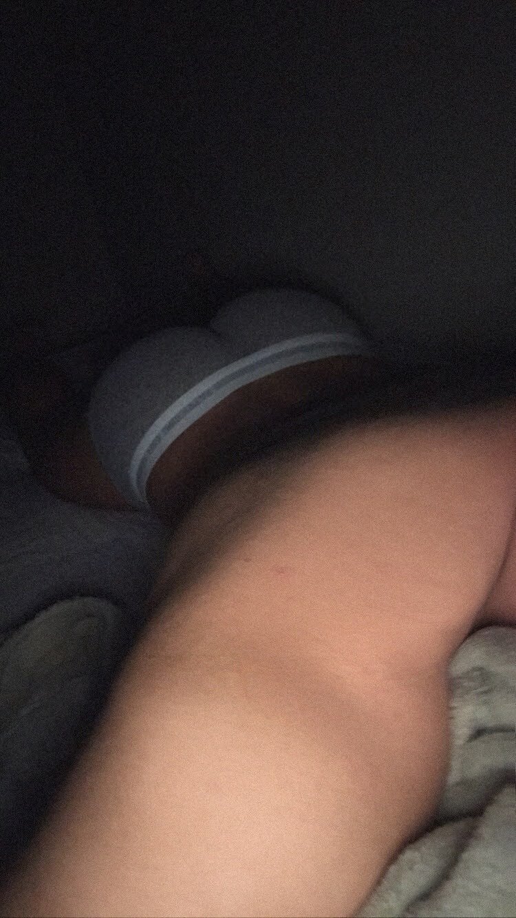 Felipe Fernandes photo