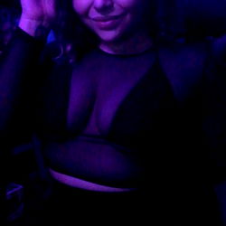 Achiii, OnlyFans Model