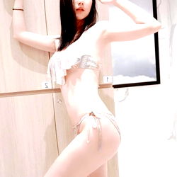 Kavity - Thailand's Hottest Onlyfans Model