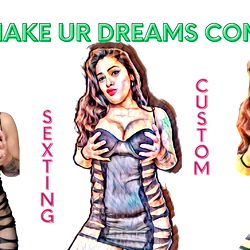 🔞🥵play with me pls💦 photo