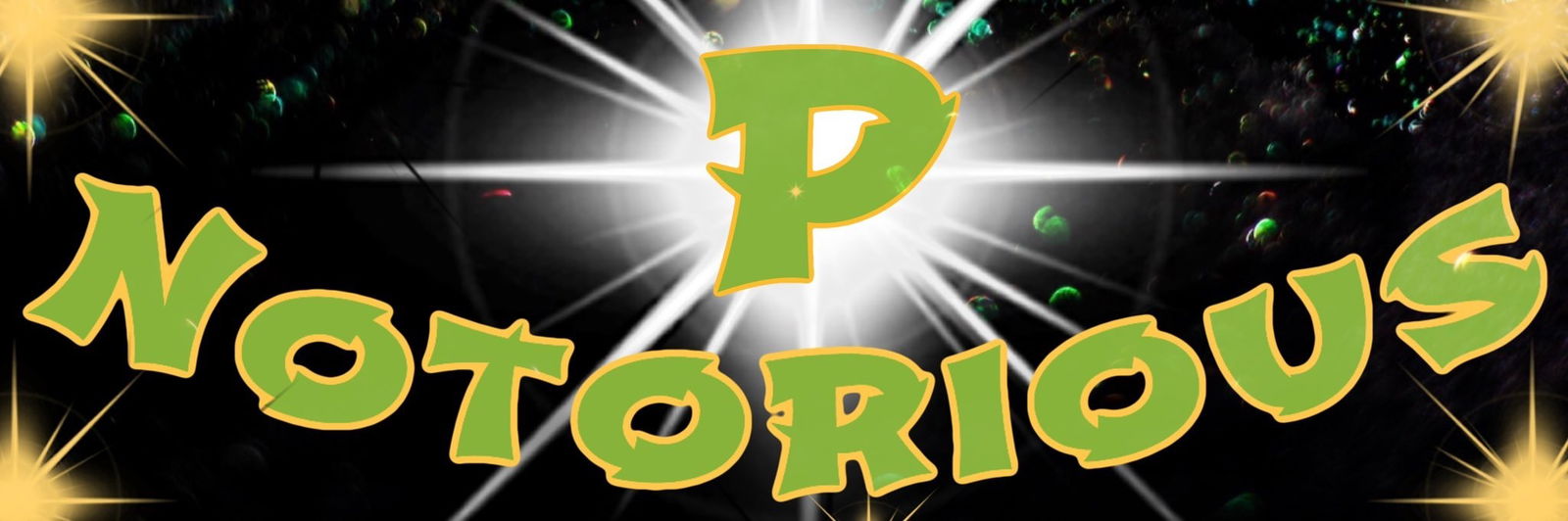 𝕸𝖗 𝕻𝖊𝖙𝖙𝖞😈🇯🇲 photo