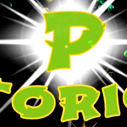 𝕸𝖗 𝕻𝖊𝖙𝖙𝖞😈🇯🇲 photo