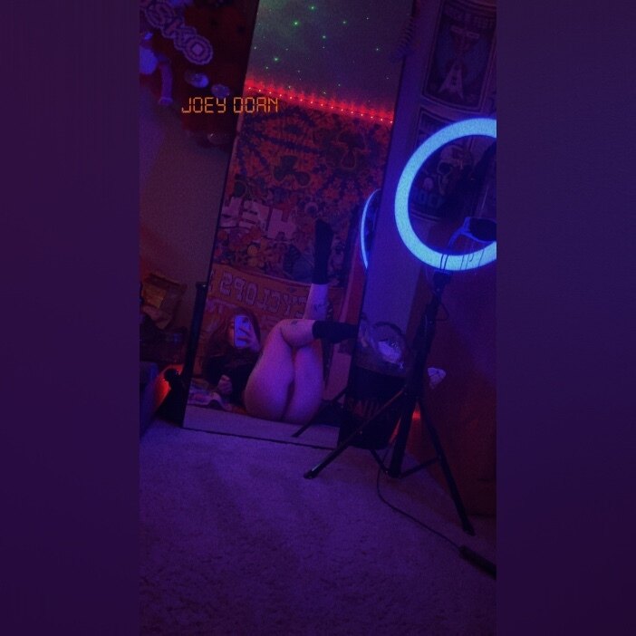 Dr.Sex❤️‍🔥 photo