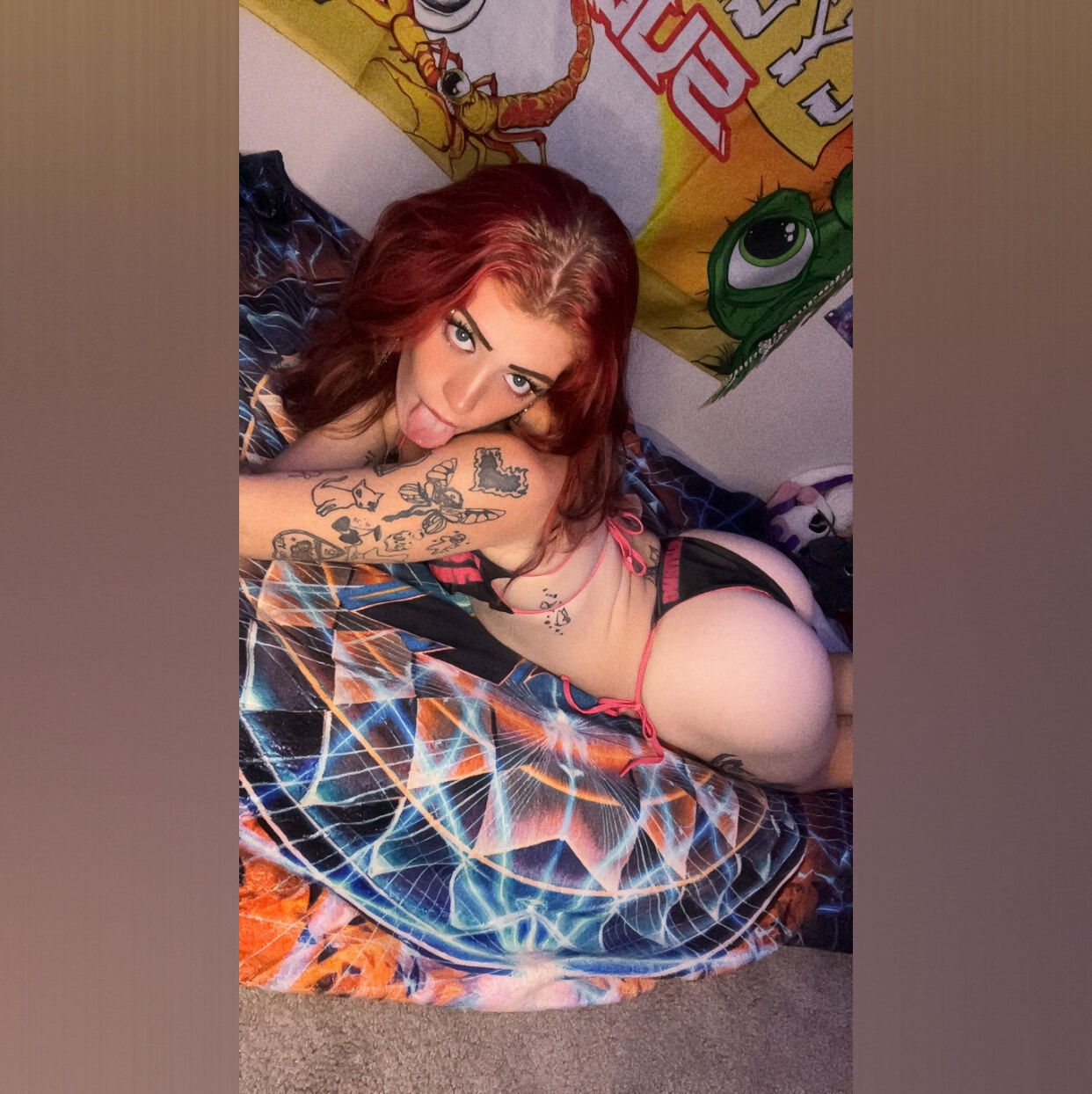 Dr.Sex❤️‍🔥 photo