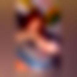 Dr.Sexโค๏ธโ๐ฅ photo