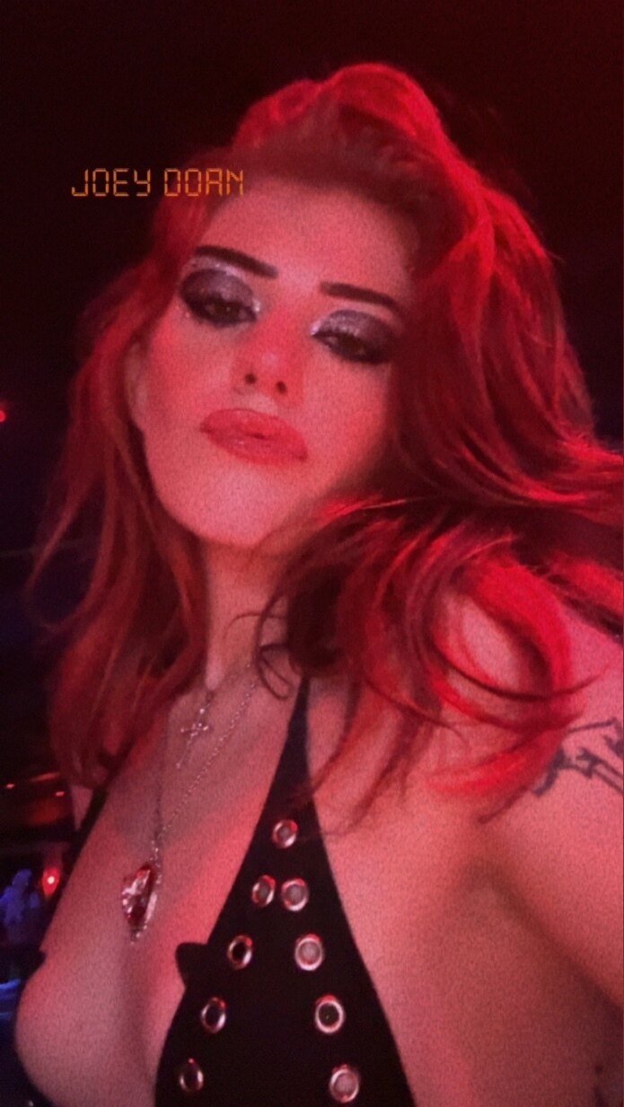 Dr.Sex❤️‍🔥 photo