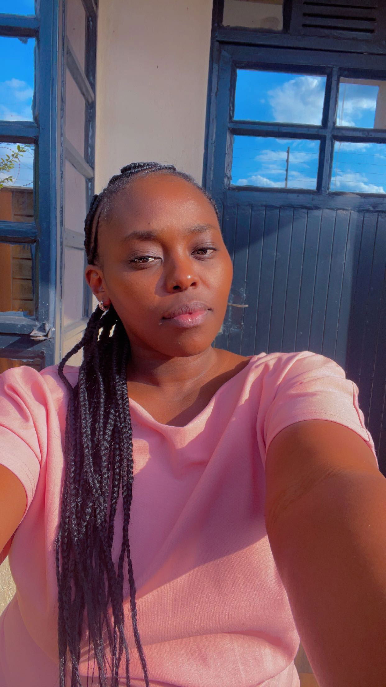 INFINITY_COUPLE  😈💗🔥 photo