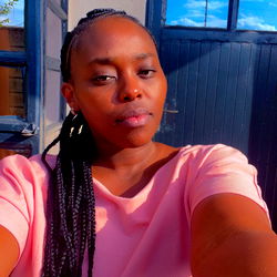 INFINITY_COUPLE  😈💗🔥 photo