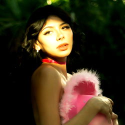 OnlyFans Model AylinCutie