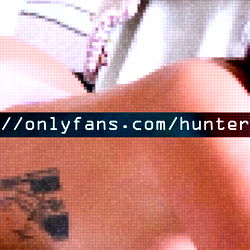 Sophie Hunter🎮 photo