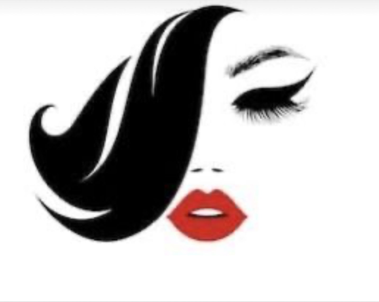 Lana ❤️‍🔥 photo