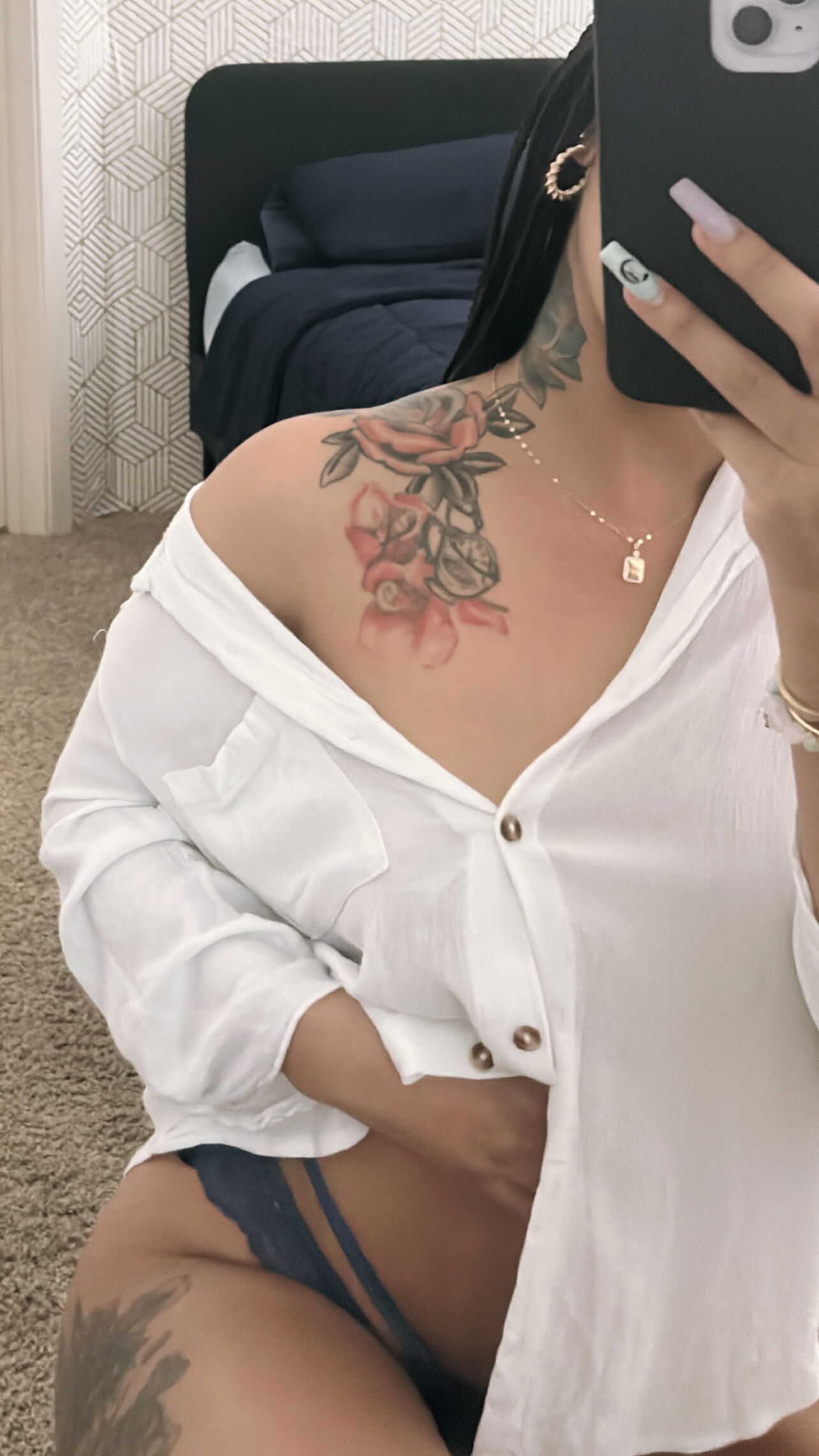 Queen of hearts♥️ photo