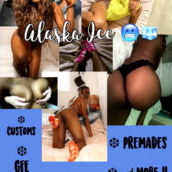 Alaska โ๏ธ, No Fee photo