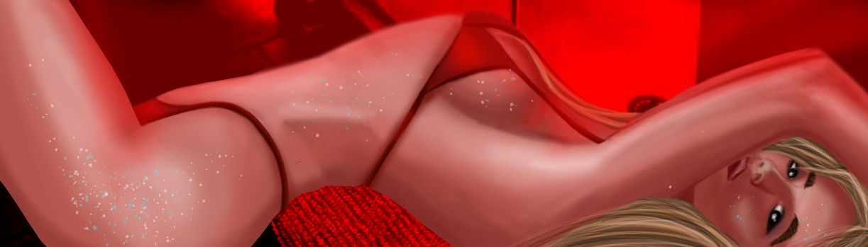 _the_ fantastica_ photo