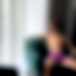 ARES ๐งธ photo