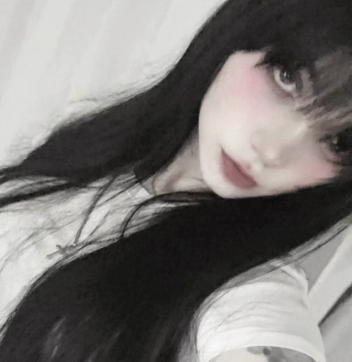 𝑬𝒔𝒕𝒉𝒆𝒓 𝑫𝒐𝒍𝒍 ♡ photo