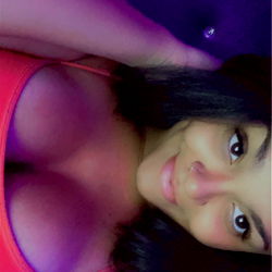 Lexi's Epic OnlyFans Photoshoot