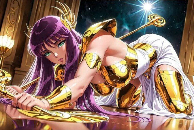 Sahori Geraldine pico campos photo