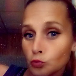 Maddi69, a Social Media Influencer in New York