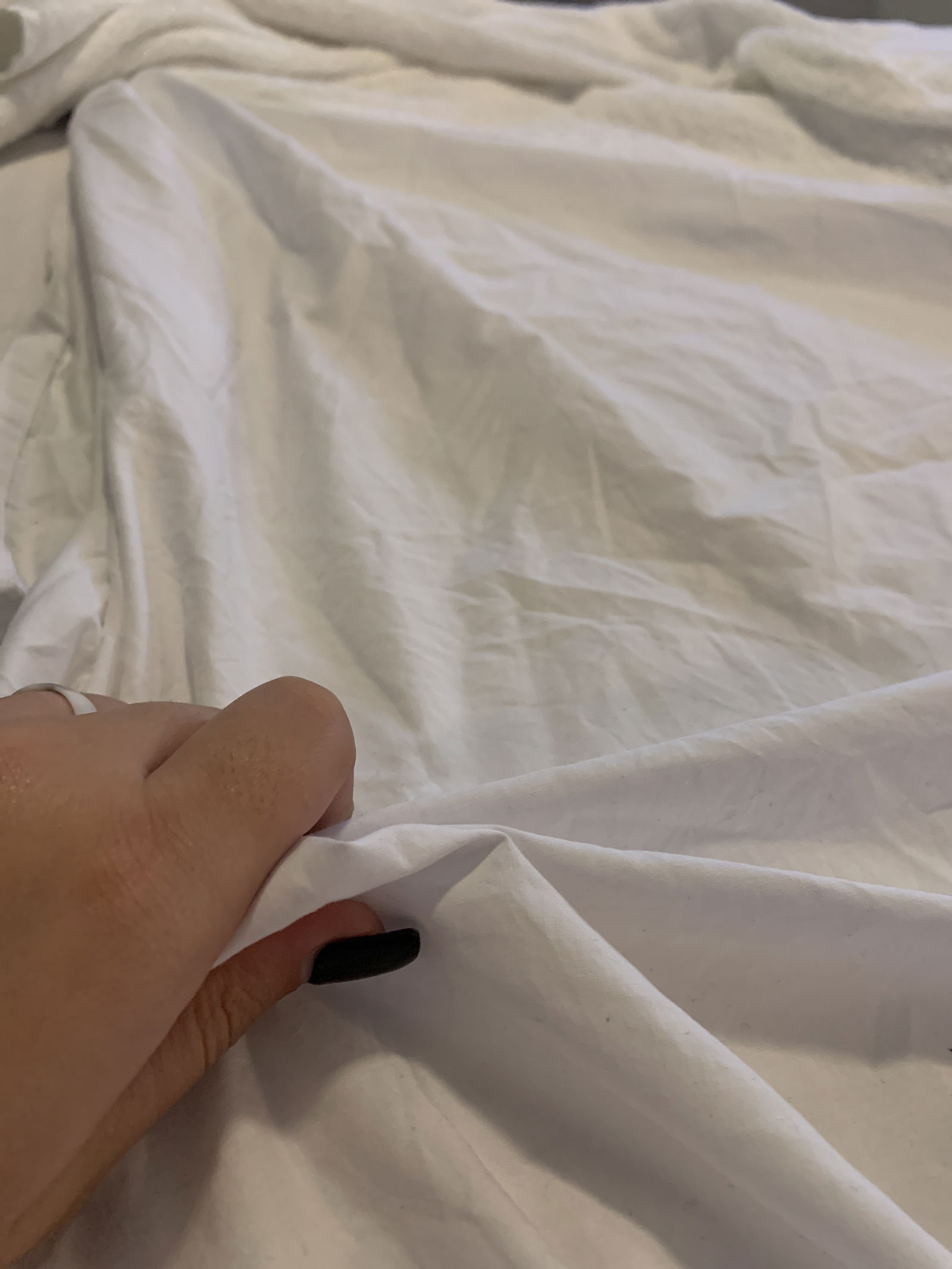 Adrianna Granada photo