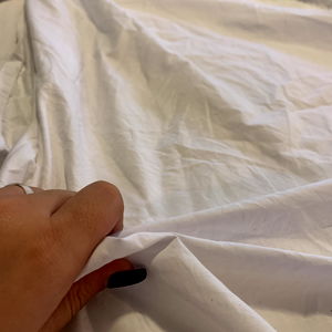 Adrianna Granada photo