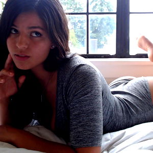 Gracey ๐ฐ๐ท photo