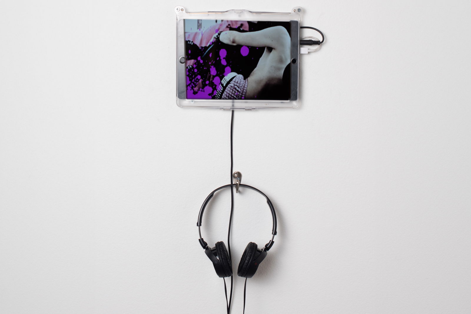 ★ a soft creature ☆ photo