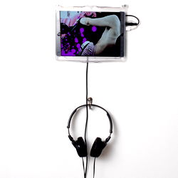 โ
a soft creature โ photo