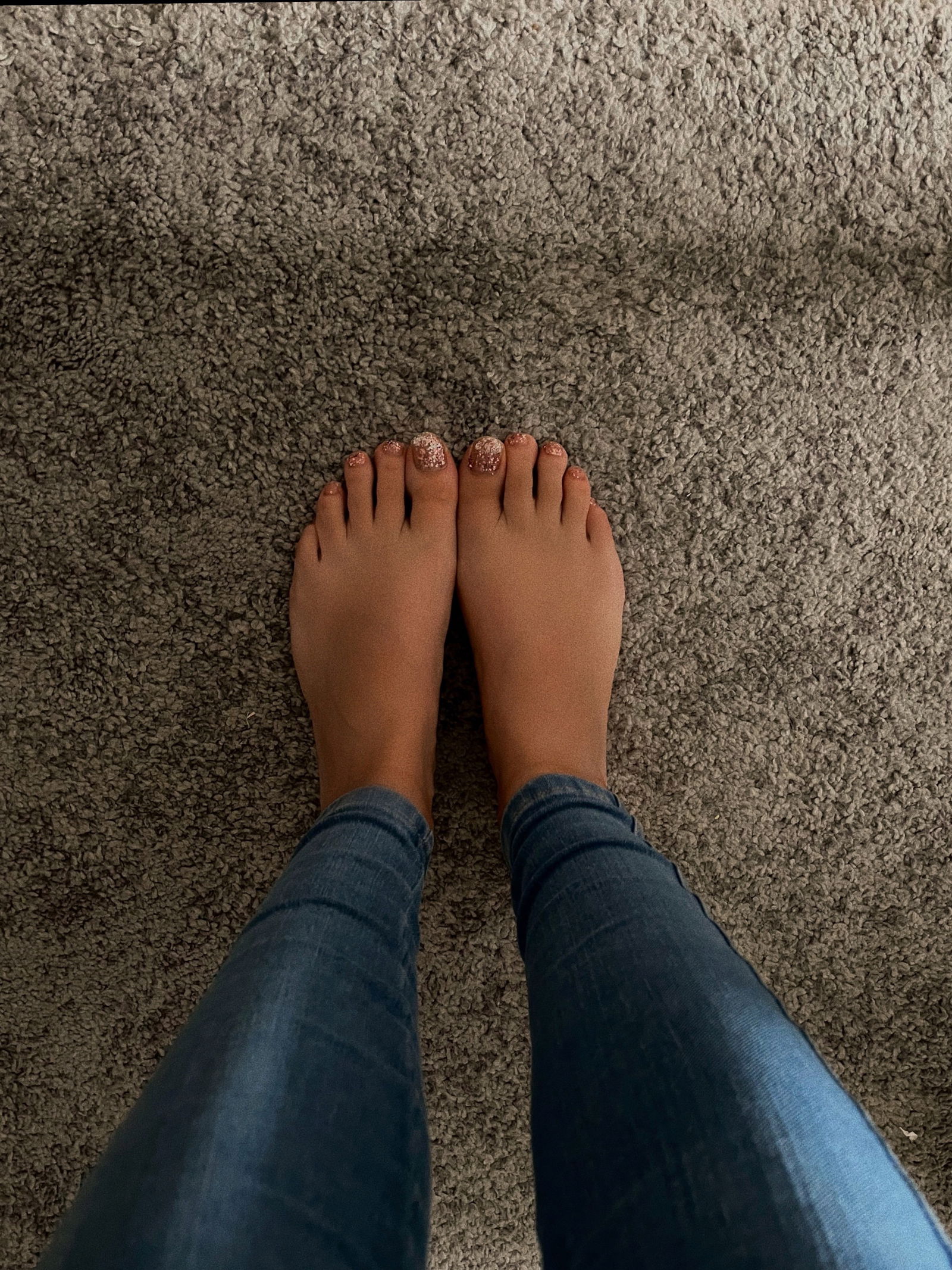 LisasFEET photo