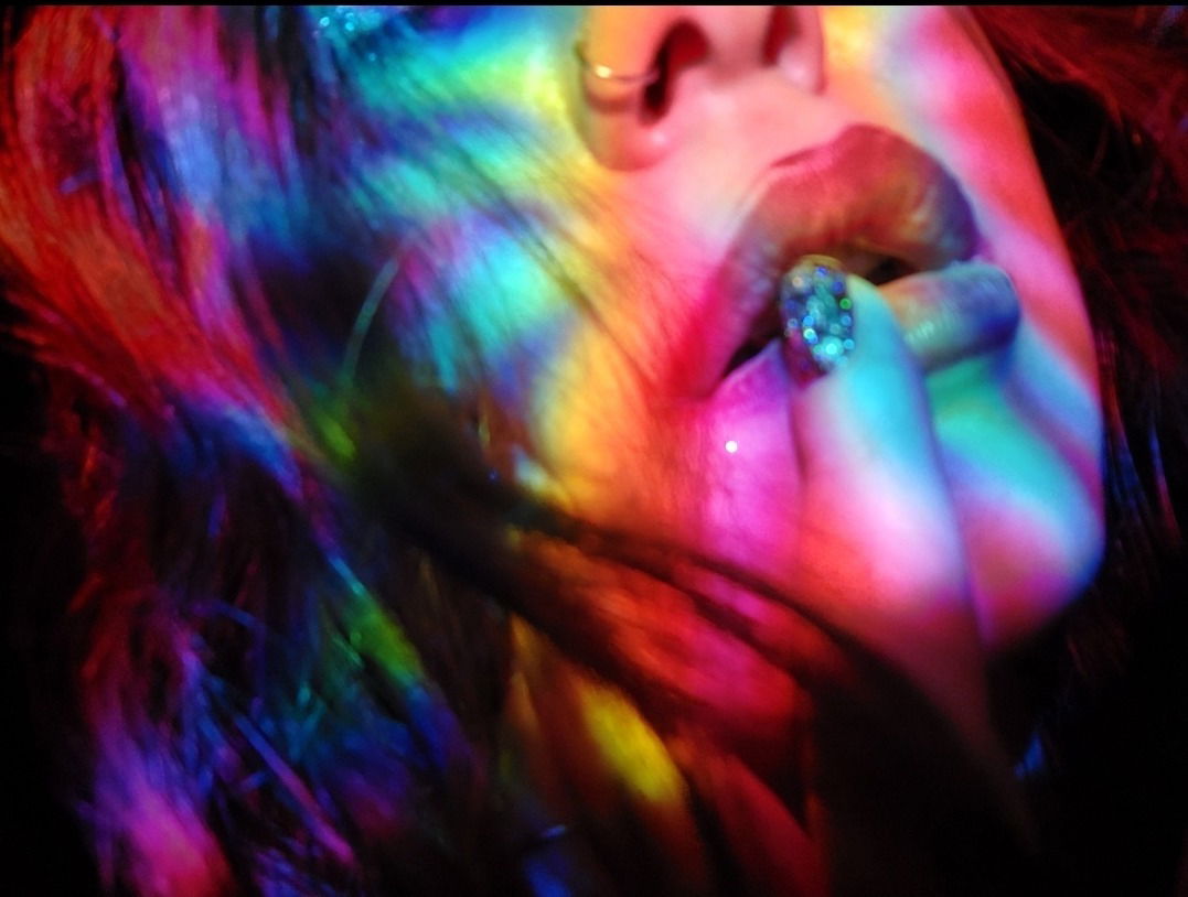 🔆♓17.1K GiztheWizard PROMO||🔝1% 🔮 photo