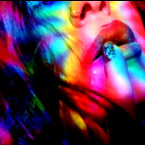 ๐โ17.1K GiztheWizard PROMO||๐1% ๐ฎ photo