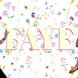 ✨ Faye ✨ photo