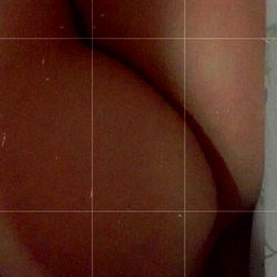 OnlyFans Model Alyx Million