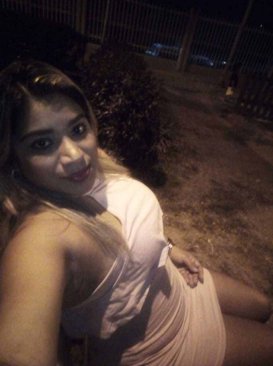 Alejandra Mendoza photo