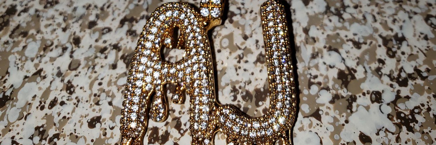 It's 💰🅿️🅰️Y D🅰️Y 🅰️J💰 Getcha #CARFAX bihh!!! photo