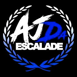 It's ๐ฐ๐
ฟ๏ธ๐
ฐ๏ธY D๐
ฐ๏ธY ๐
ฐ๏ธJ๐ฐ Getcha #CARFAX bihh!!! photo