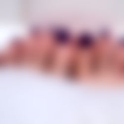 Alyse Violette photo