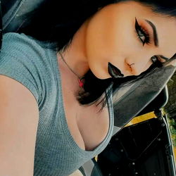 Amber Nicole ❤️ - Ur Bed 💦