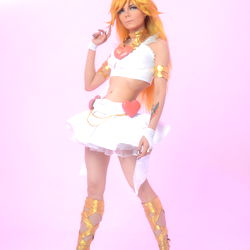 Xenya Morph, a FREE ONLYFANS Model from Moscow