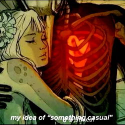 Supportive Daddy photo