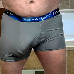 Drake Stone's OnlyFans Photoshoot