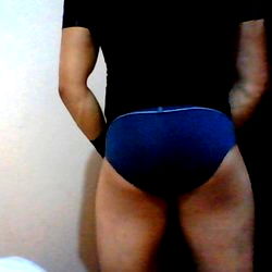 Machito Calado.🇲🇽🍑🙈🇲🇽 photo