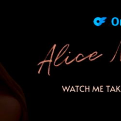 💝Alice Maxwell💝 photo