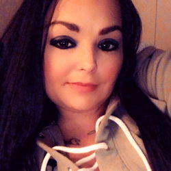 OnlyFans Model Amymarie from Illinois