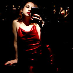 Model Photo - Angel_Number4