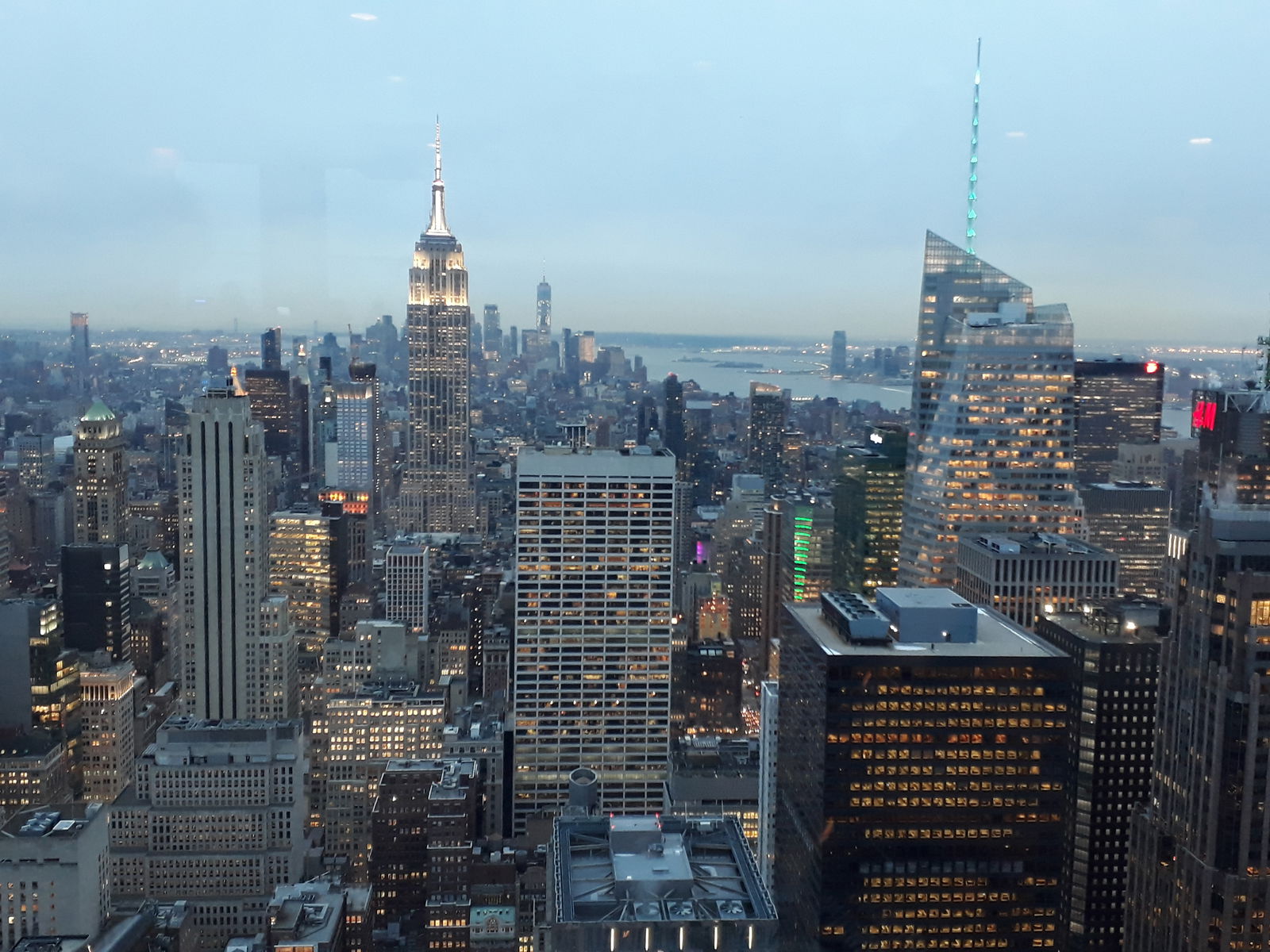 Angel_Number4🔥😇 photo