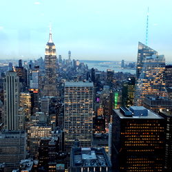 Angel_Number4🔥😇 photo